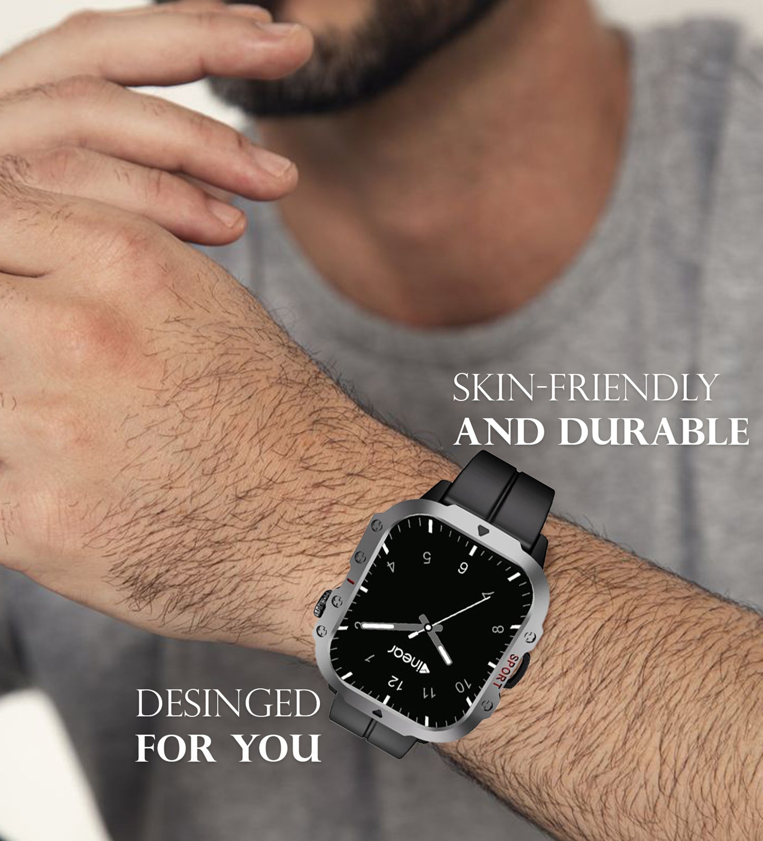 Product Banner 2