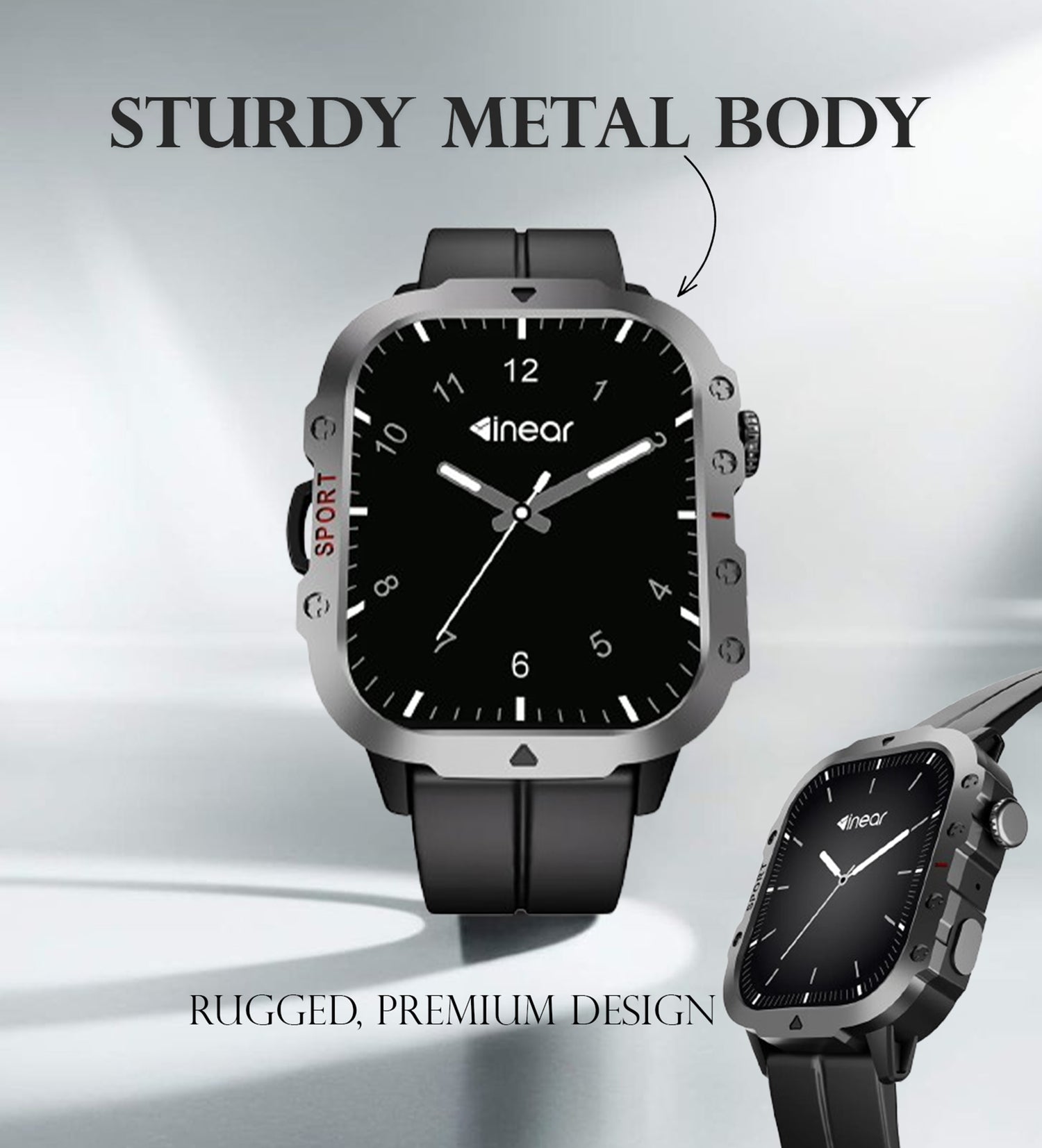 Product Banner 3