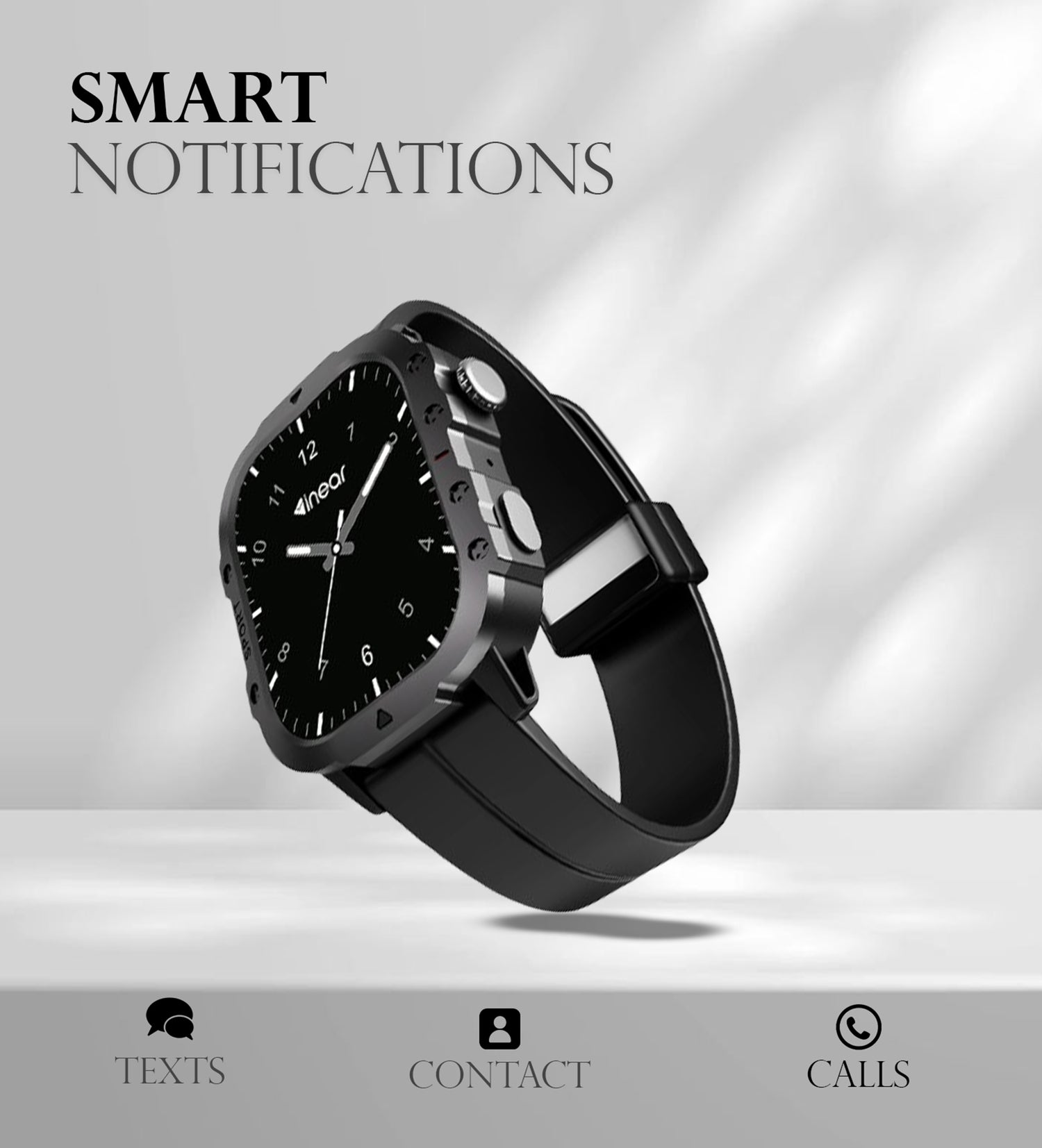 Product Banner 4
