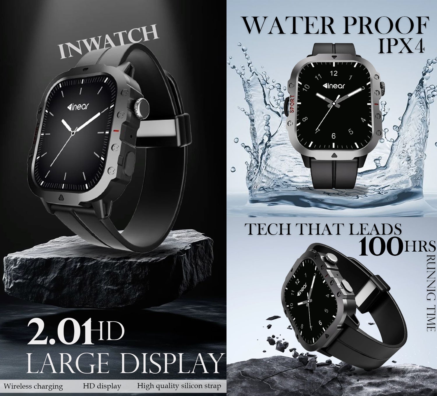 Product Banner 1