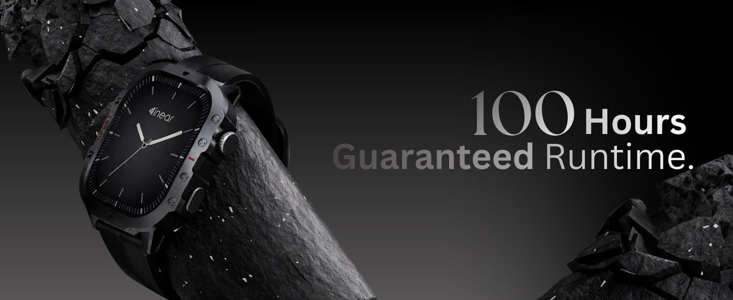 Product Banner 3