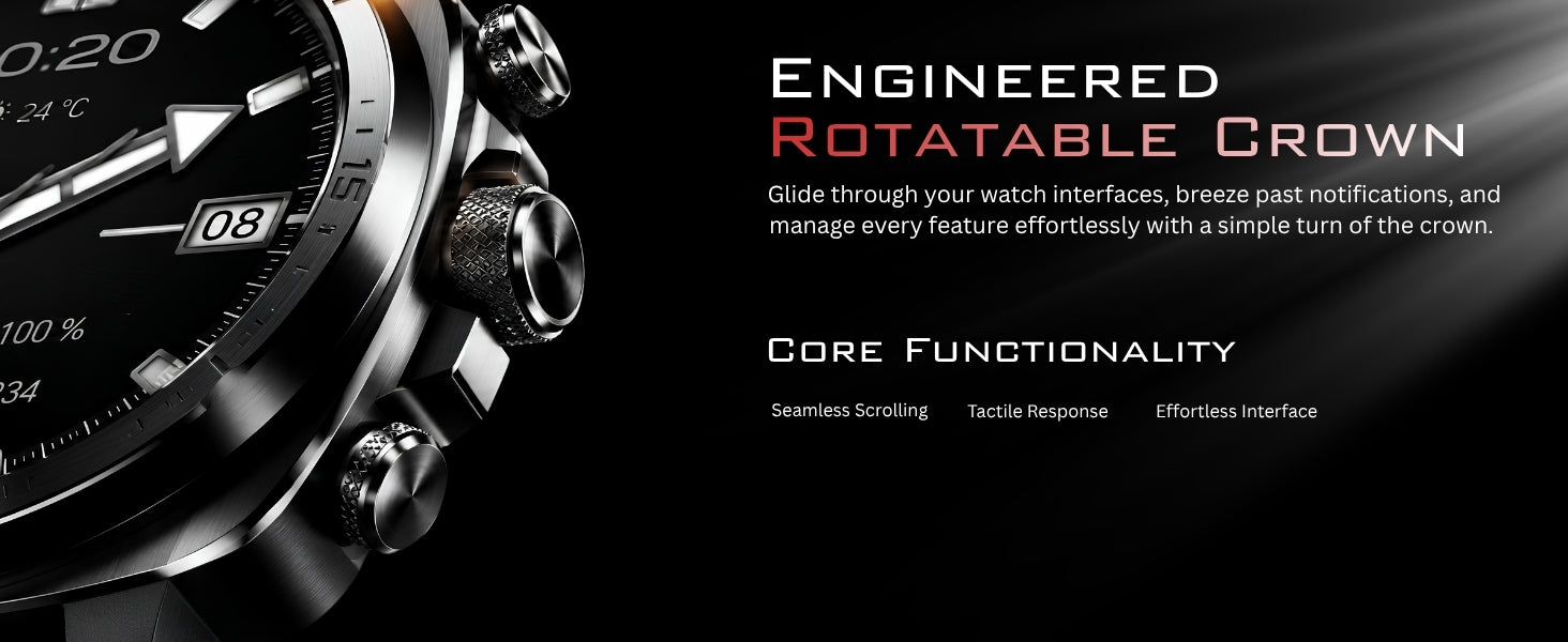 Product Banner 2