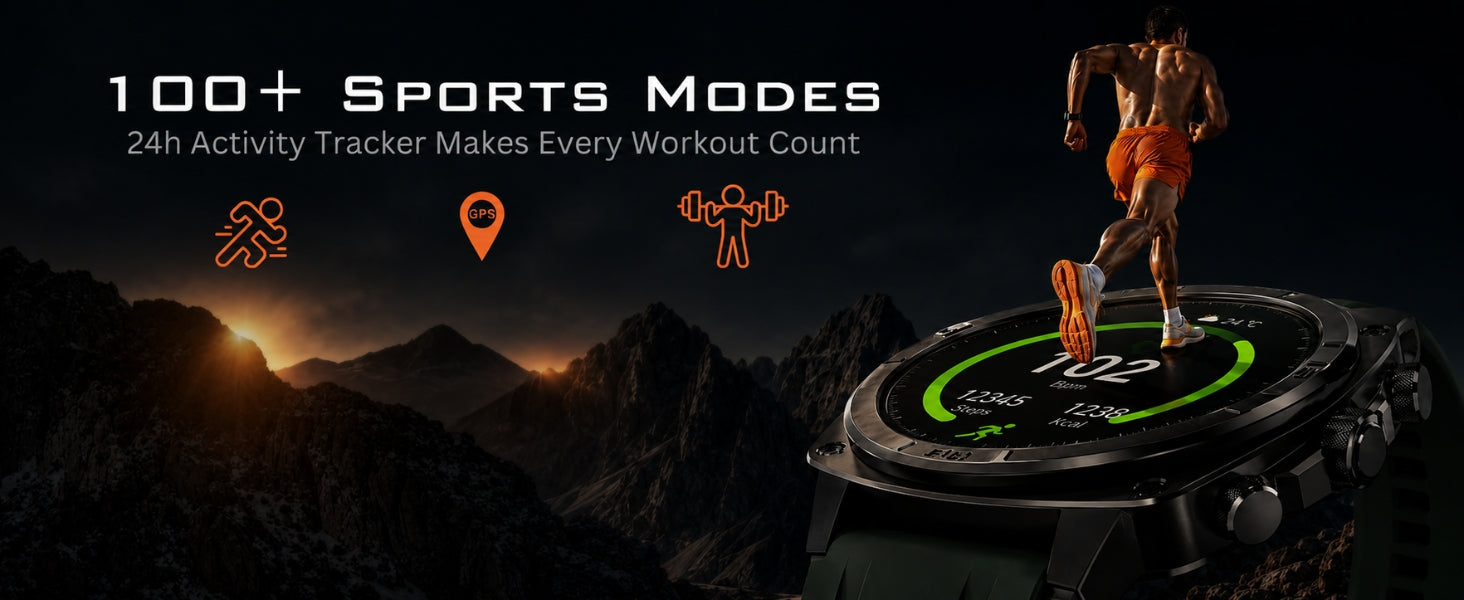 Product Banner 3