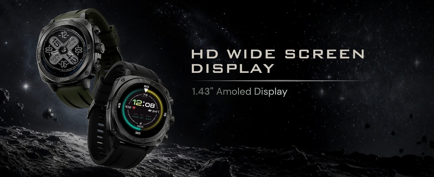 Product Banner 1