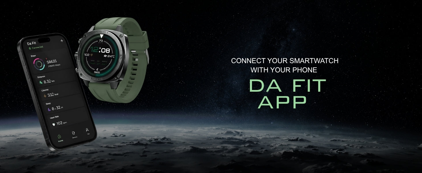 Product Banner 4