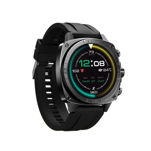 Inear INWATCH PRO