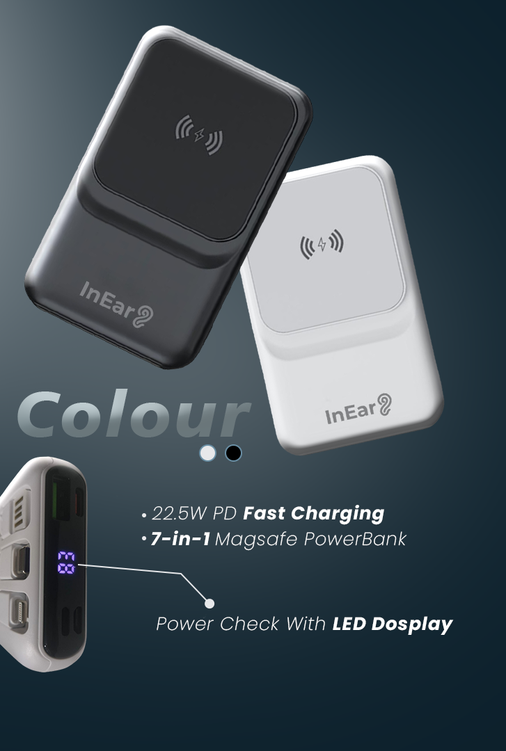 Product Banner 2