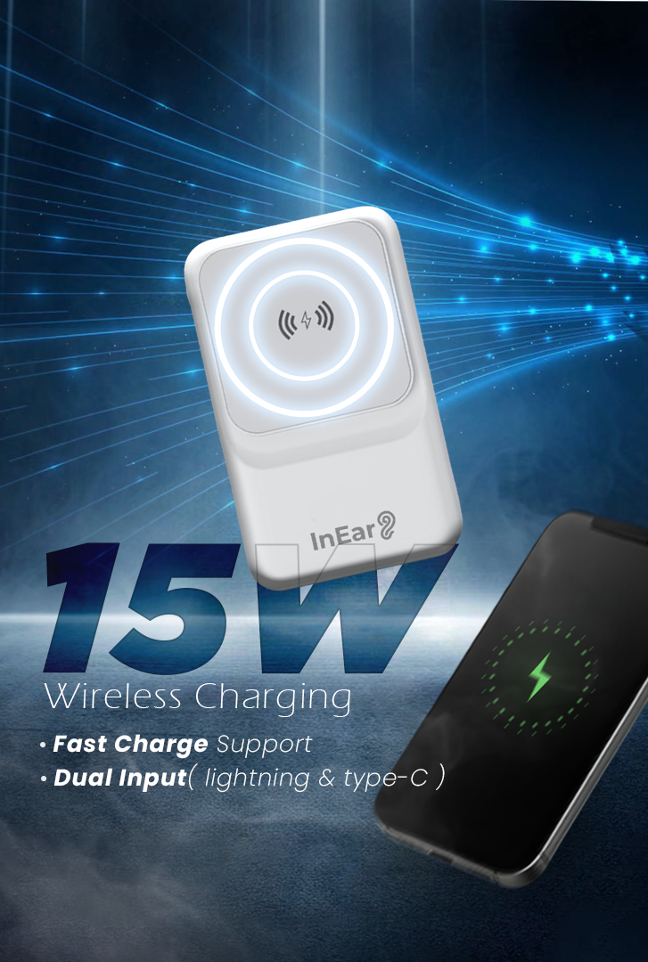 Product Banner 3