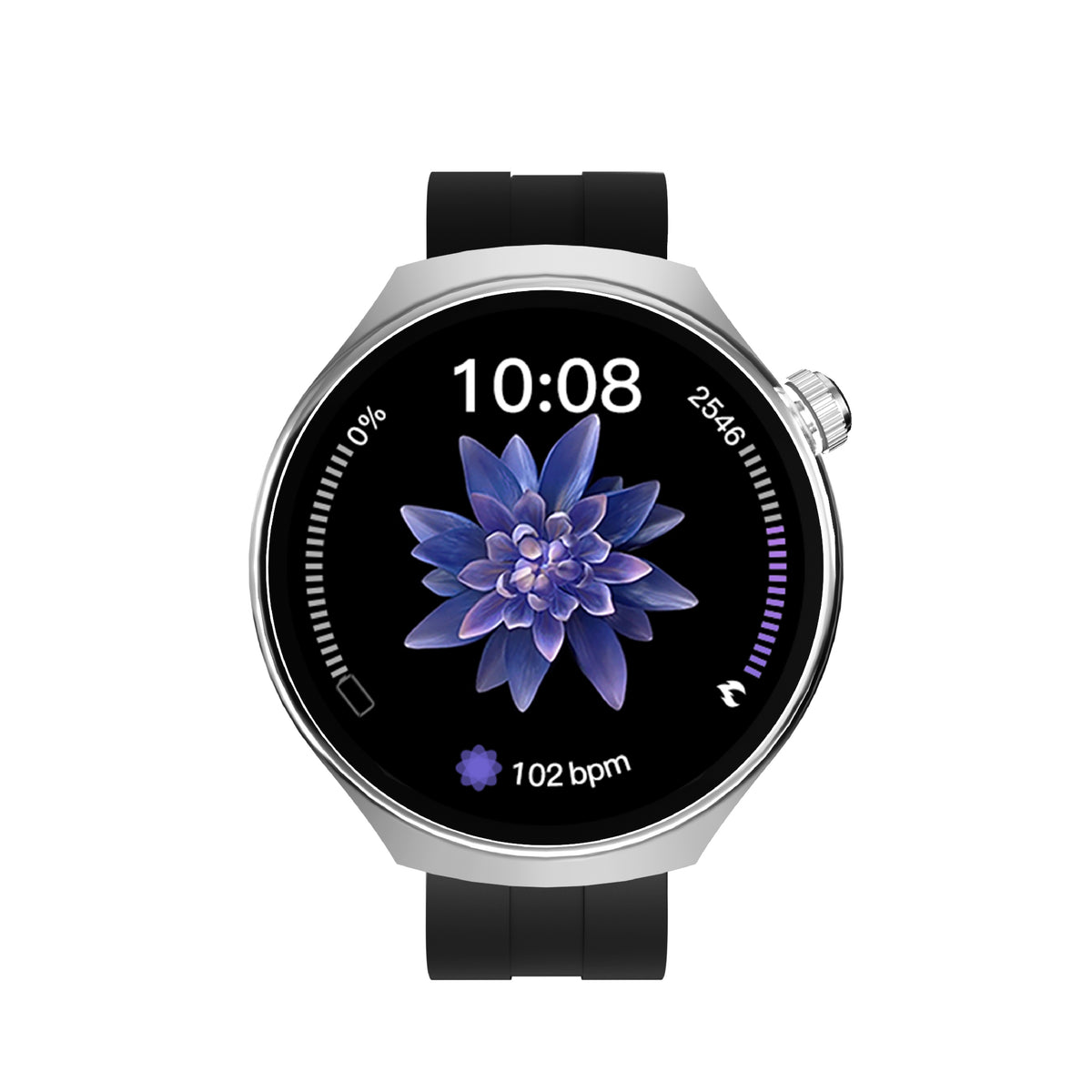 inear InWatch Ultra