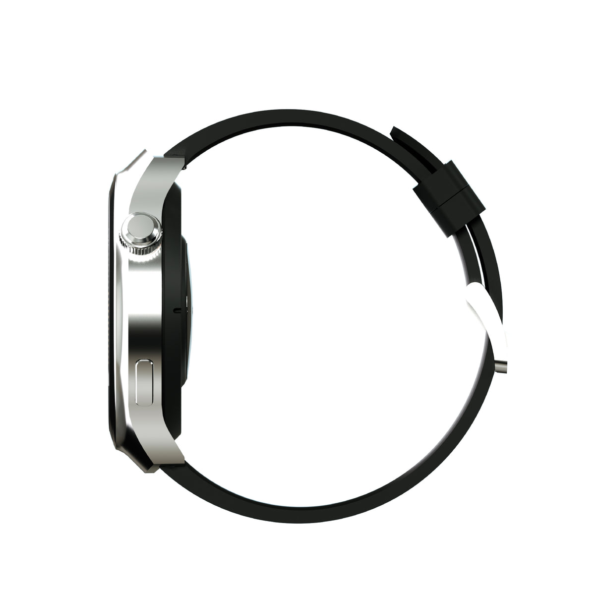 inear InWatch Ultra