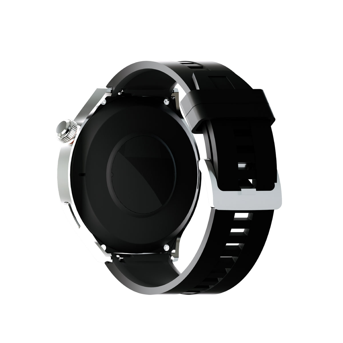 inear InWatch Ultra