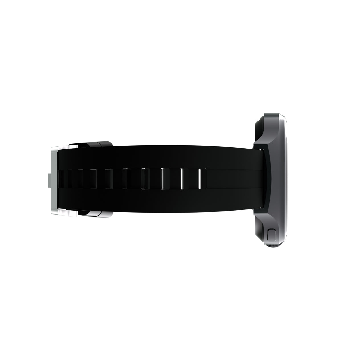 inear InWatch Ultra