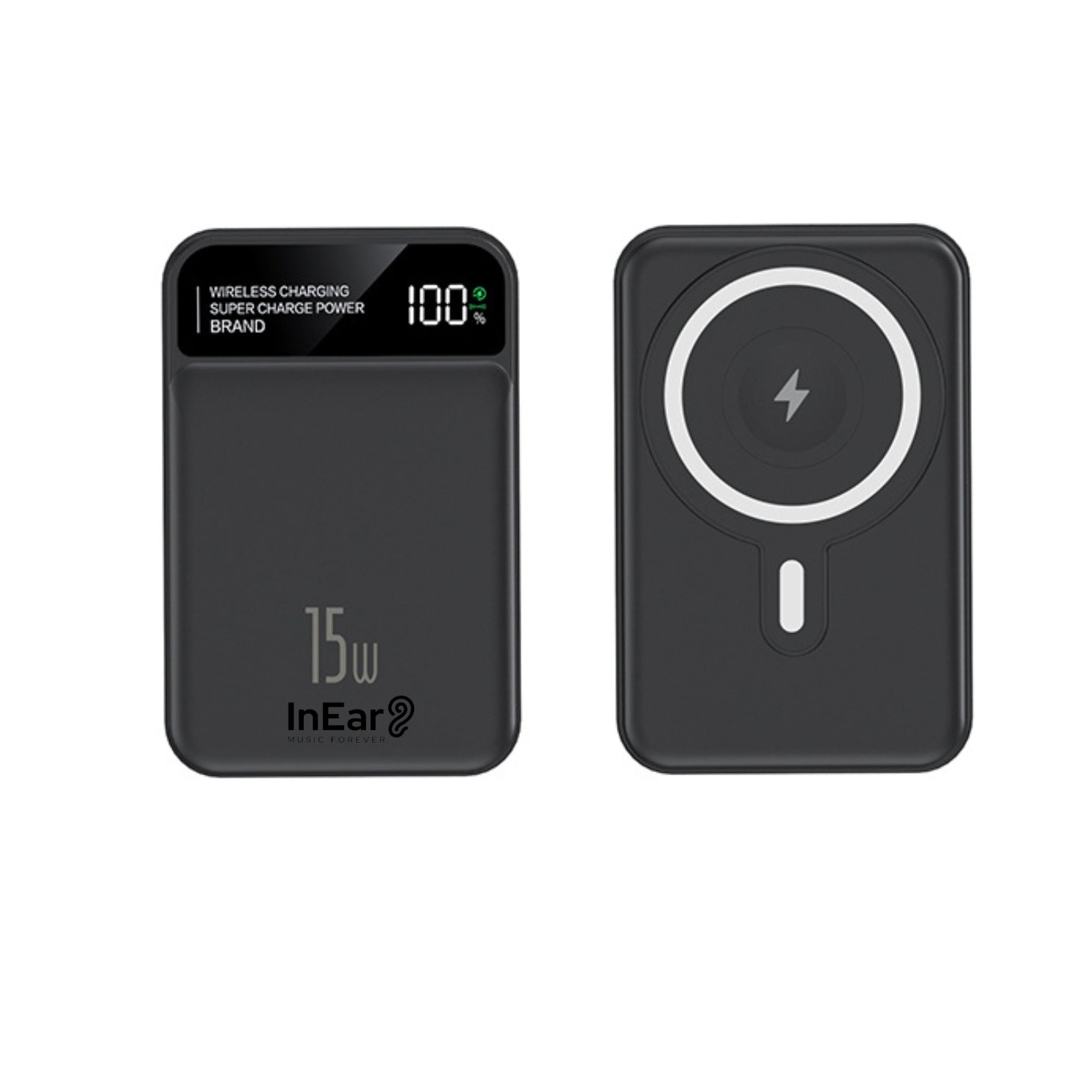 MS-16 MAGSAFE POWERBANK