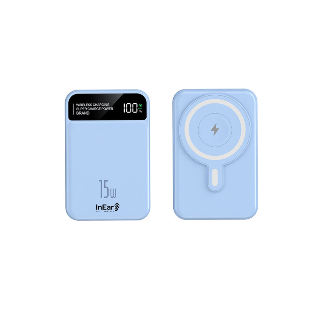 MS-16 MAGSAFE POWERBANK