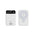 MS-16 MAGSAFE POWERBANK