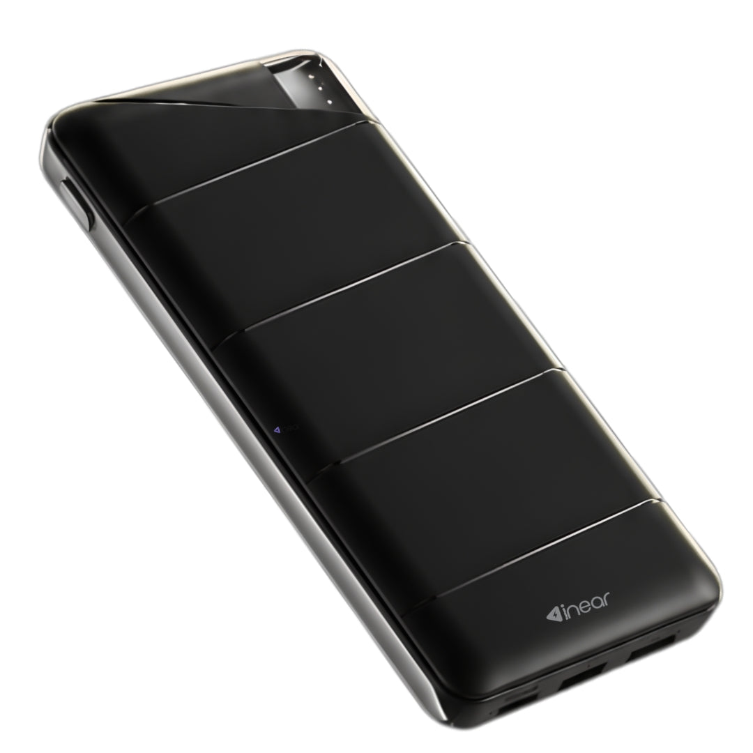 PB-03 Powerbank