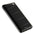 PB-03 Powerbank