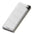 PB-03 Powerbank