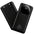PB-04 Powerbank
