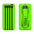 PB-05 Powerbank