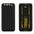 PB-05 Powerbank