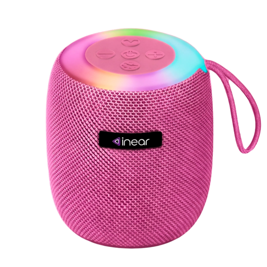 POP 5W SPEAKERS