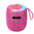 POP 5W SPEAKERS