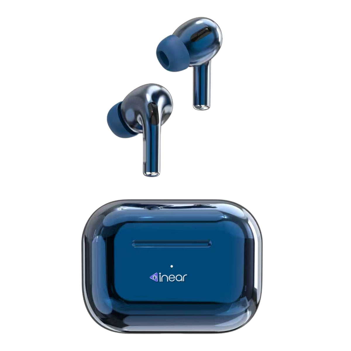 Inear T2 Plus Wireless Earbuds