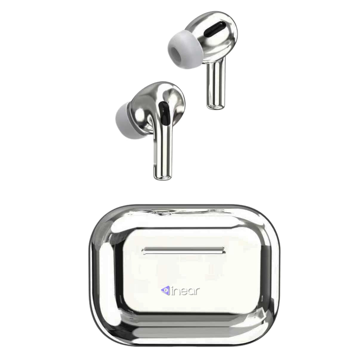 Inear T2 Plus Wireless Earbuds