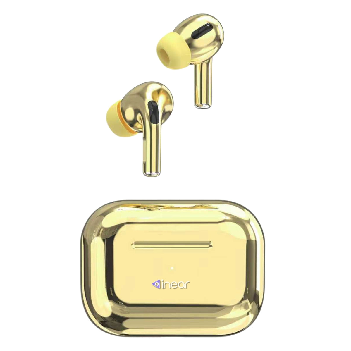 Inear T2 Plus Wireless Earbuds