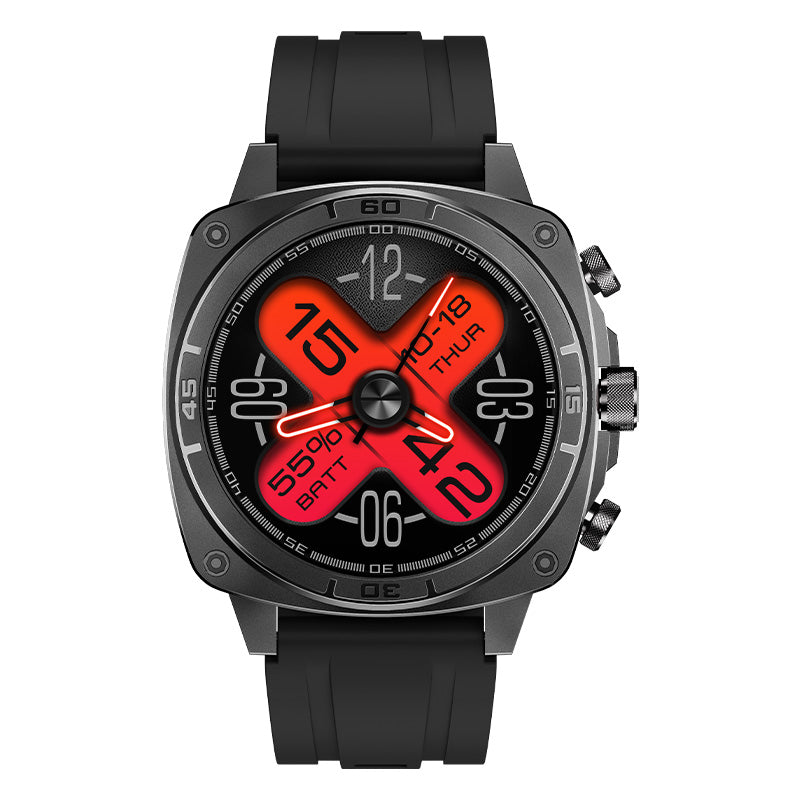 Inear INWATCH PRO