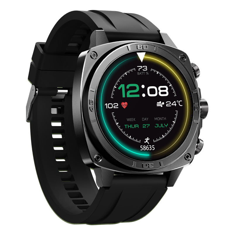 Inear INWATCH PRO