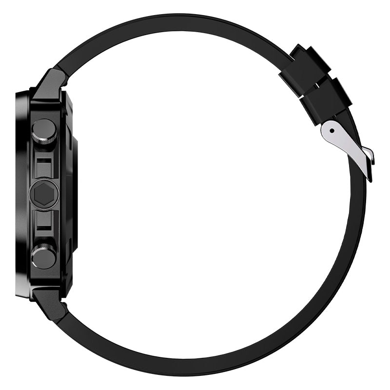 Inear INWATCH PRO