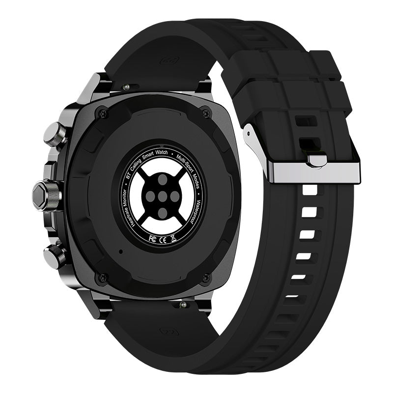 Inear INWATCH PRO