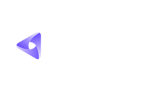 Inear