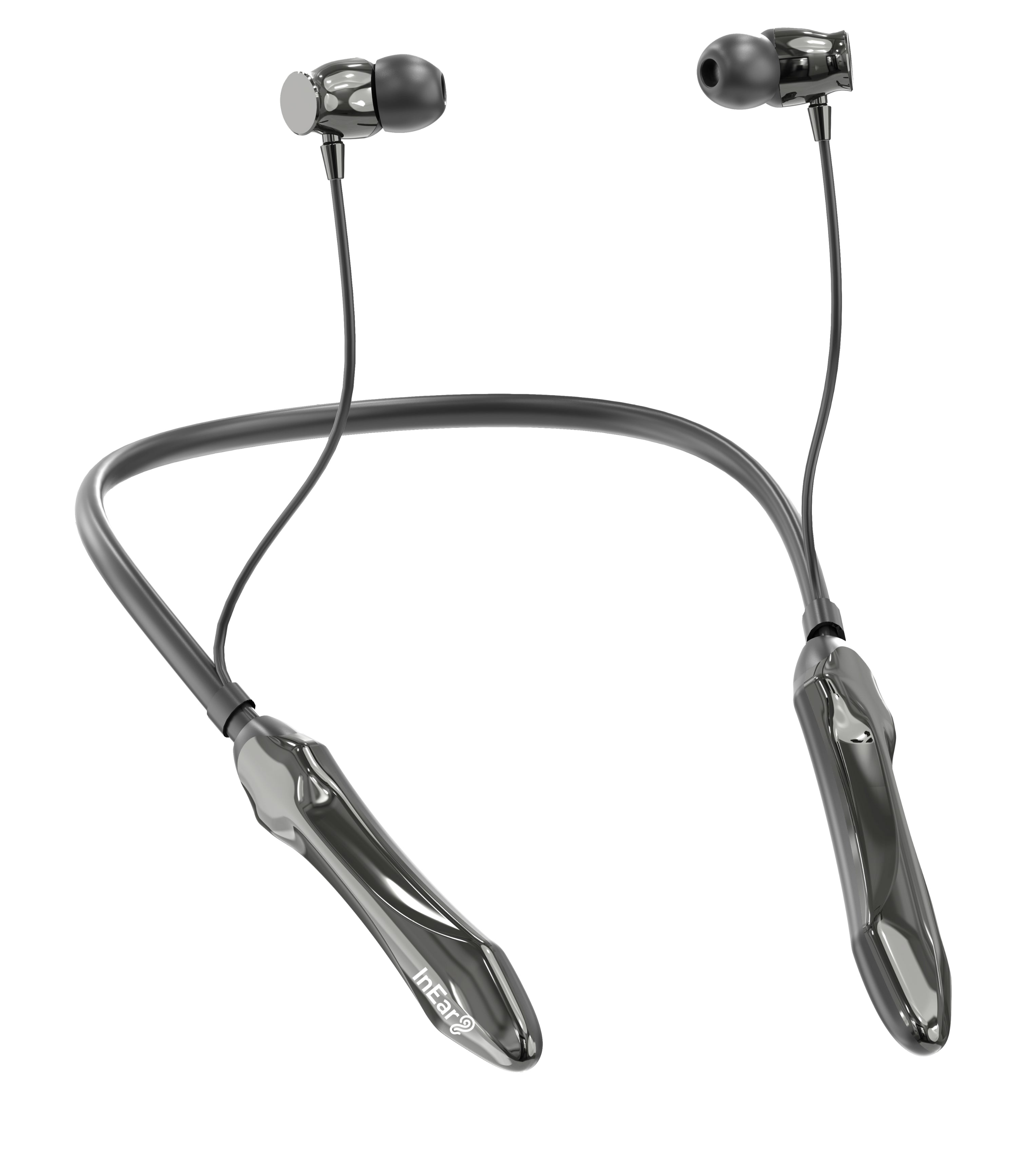 DJ-M7 NECKBAND