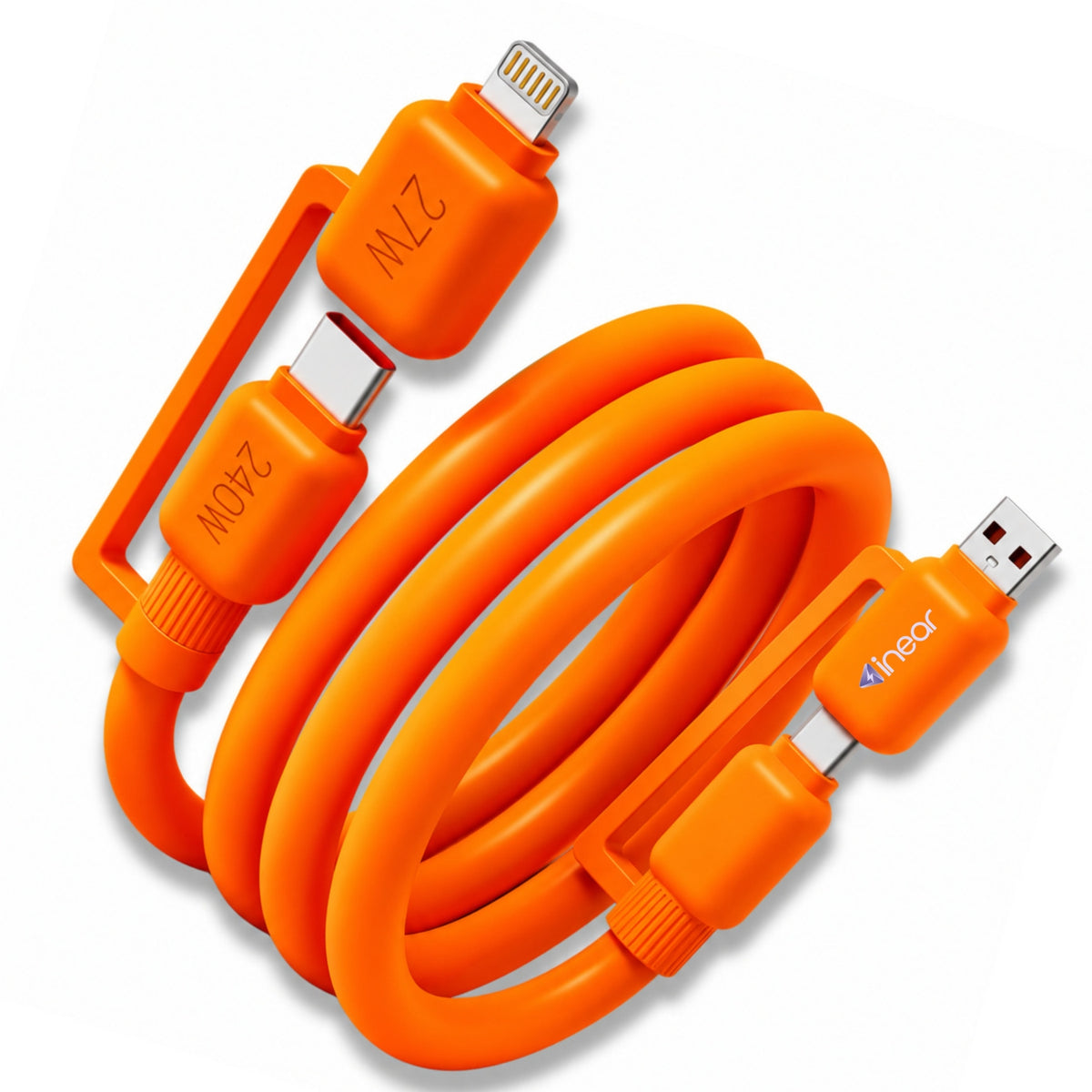 Maxlink Data Cable