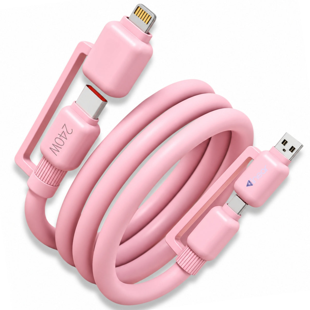 Maxlink Data Cable