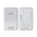 MS-14 POWERBANK 10000 MAH