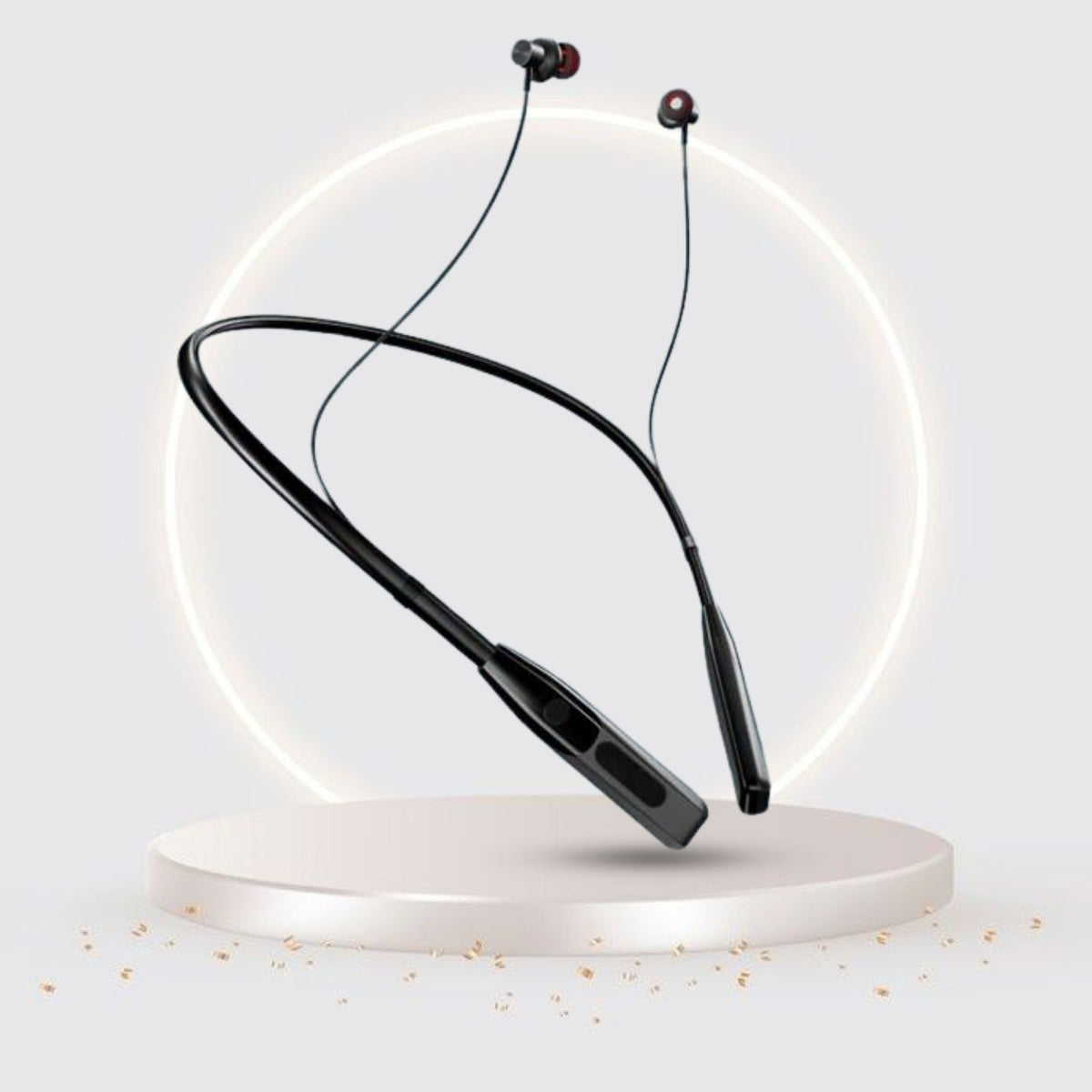 MJ SOUND 9 PLUS