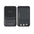 MS-14 POWERBANK 10000 MAH