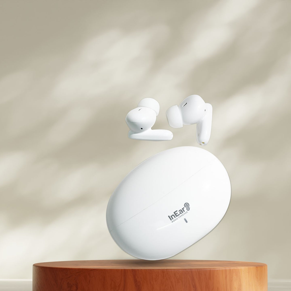 JUKE BUDS PRO 1