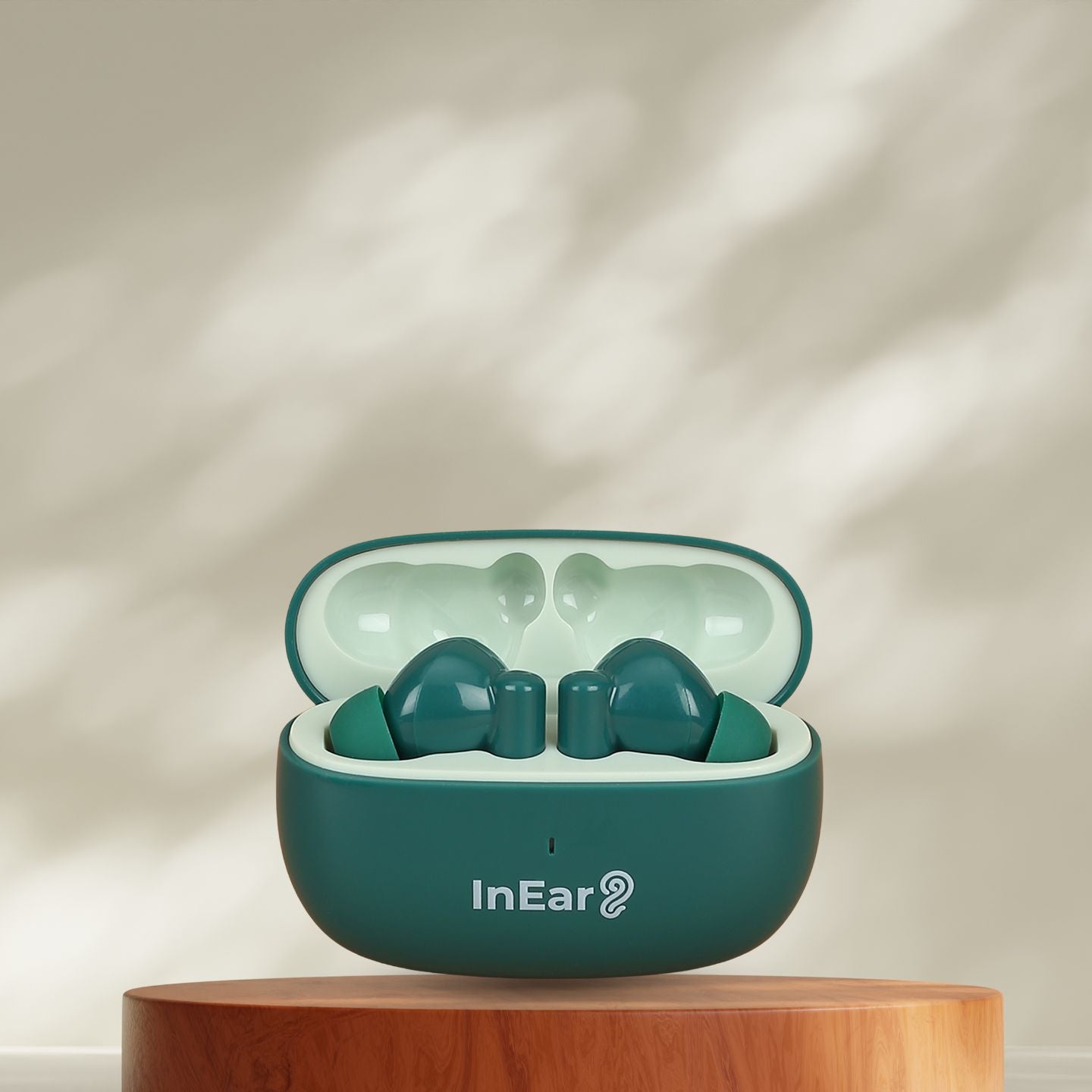InEar