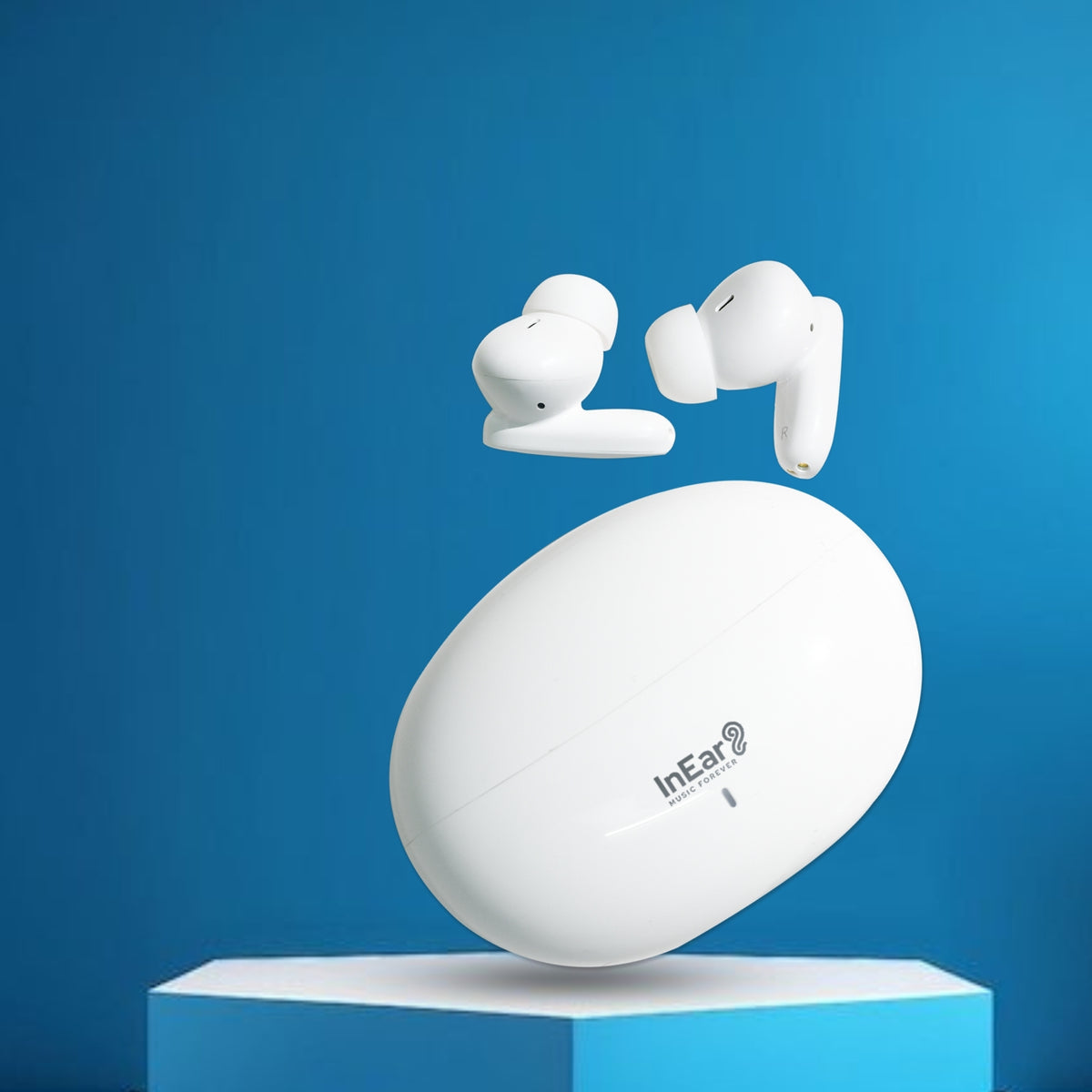 JUKE BUDS PRO 1