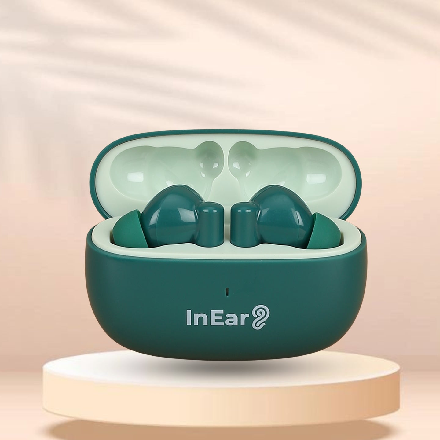 InEar