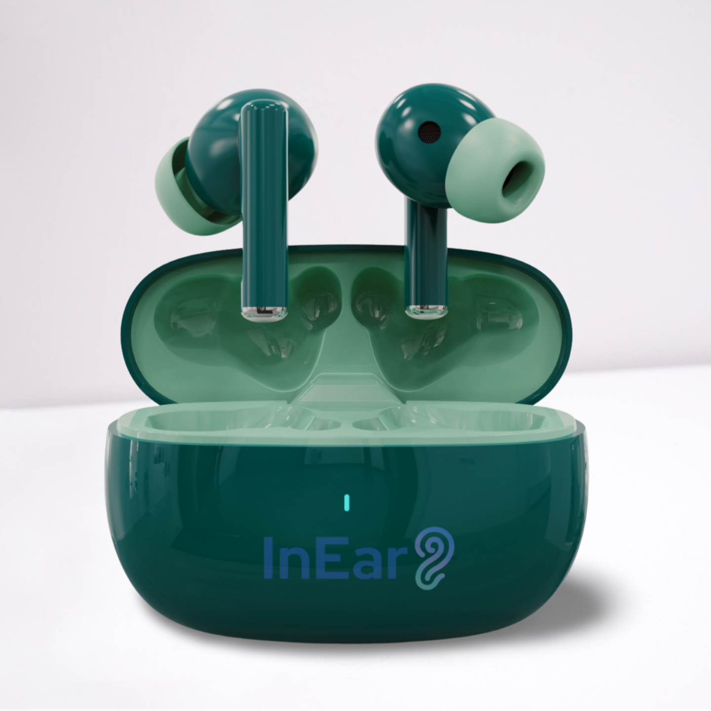 InEar