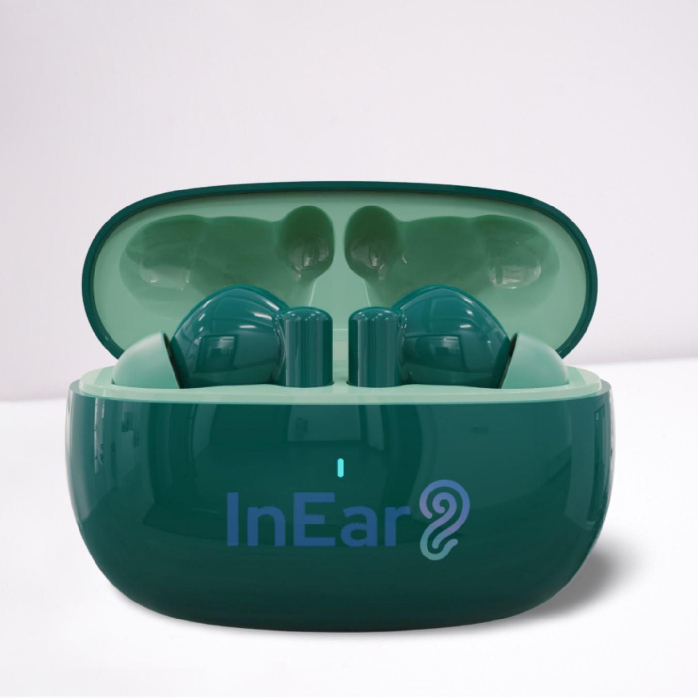 InEar