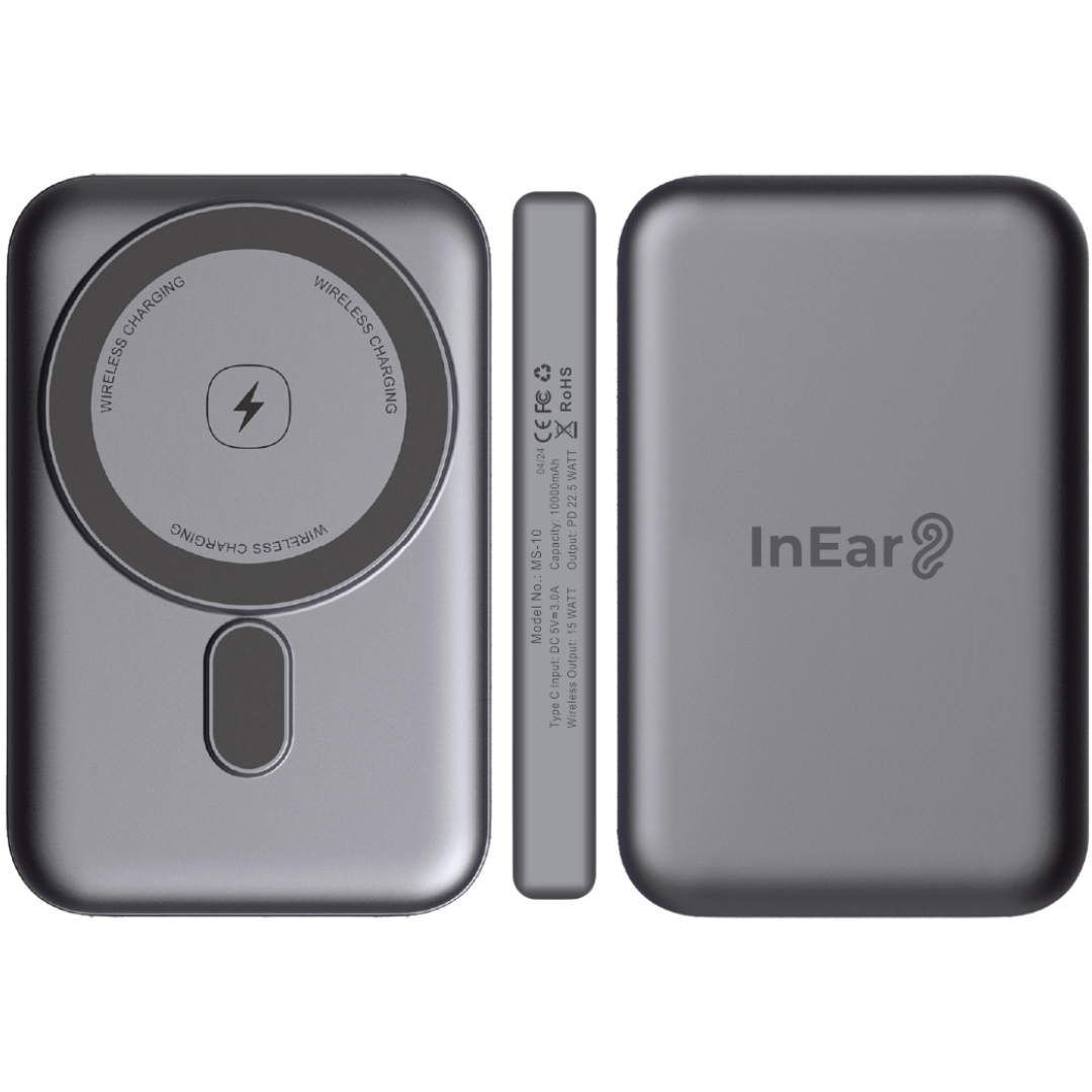 InEar
