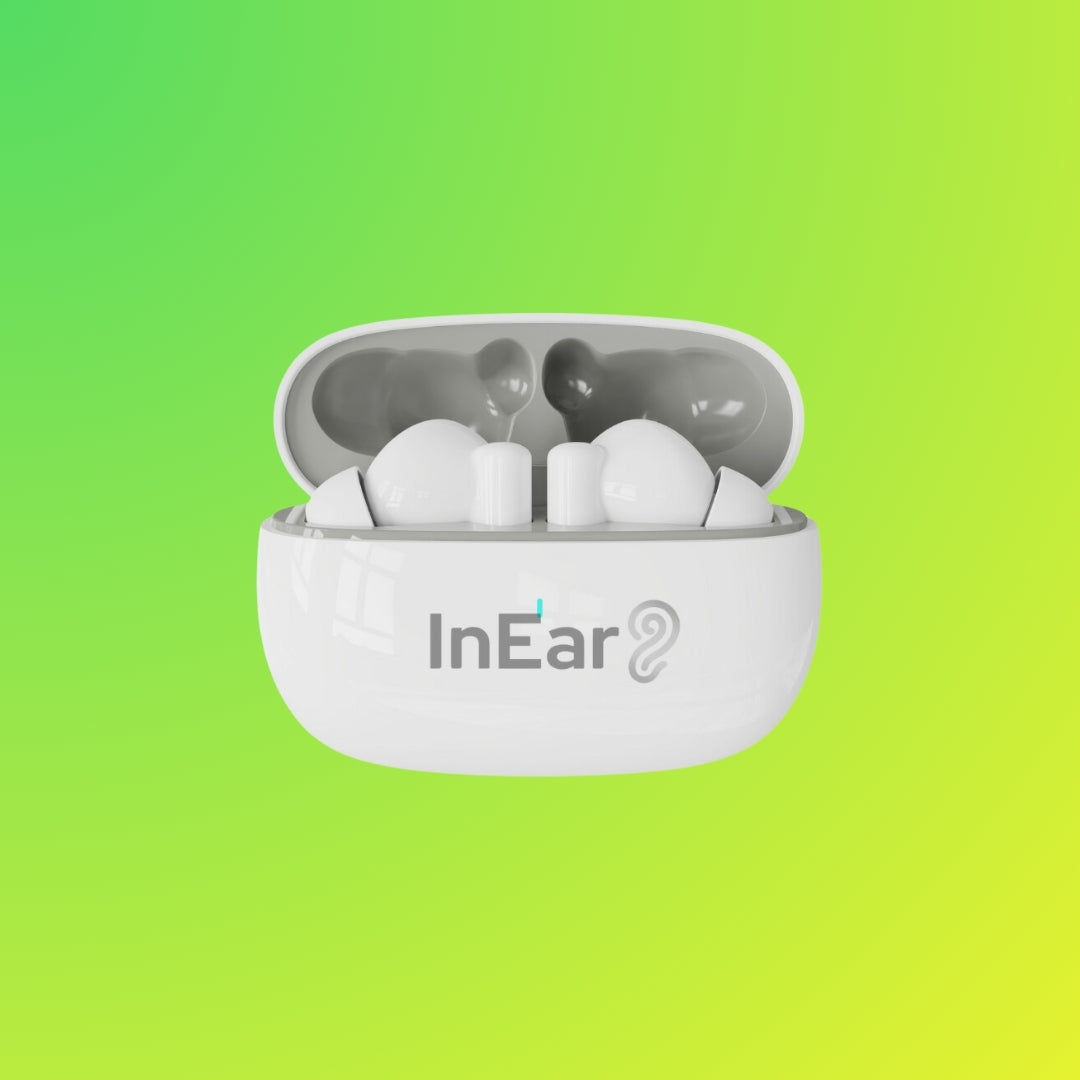 InEar
