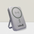 MS-12(5 in 1) 10000 mAh Magsafe Powerbank